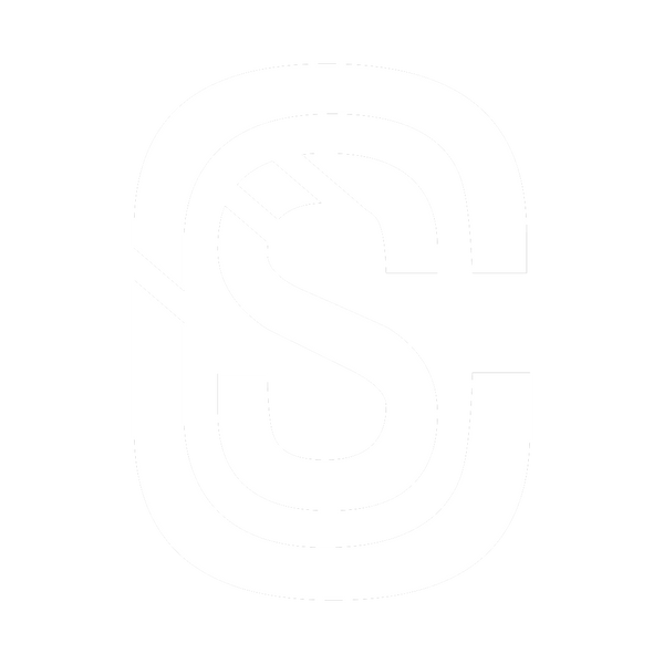 Show-Case LLC